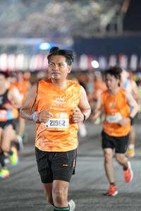 BIB: 21962
                            <button type="button" onclick="openModal(19605152)" class="btn btn-primary btn-sm float-right btn-popup" data-toggle="modal" data-target=".modal-high-quality">
                        <i class="fas fa-shopping-cart"></i> Add to Cart
                    </button>
                                            <button type="button" onclick="isThisMe(19605152, true)" class="btn btn-success btn-sm float-right btn-popup btn-isme hidden" data-toggle="tooltip" data-placement="bottom" title="นี่คือรูปของคุณใช่ไหม คลิกที่นี่เพื่อเอาเข้าอัลบั้ม">
                        <i class="fas fa-plus"></i> Add to album
                    </button>
                    <button type="button" onclick="isThisMe(19605152, false)" class="btn btn-warning btn-sm float-right btn-popup btn-isnotme hidden">
                        <i class="fas fa-ban"></i> Remove from album
                    </button>
